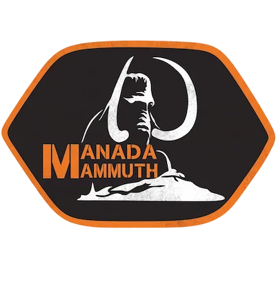 Manada Mammuth